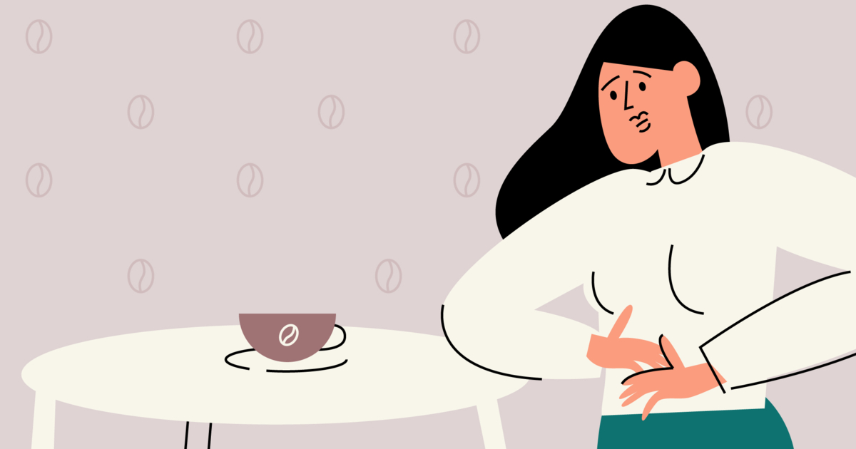 Is Coffee Bad for Diverticulitis? Easy Ways to Manage Symptoms